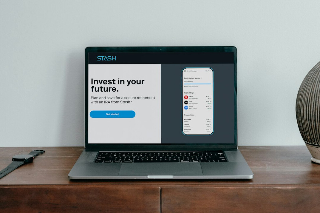 digital insurance dashboard