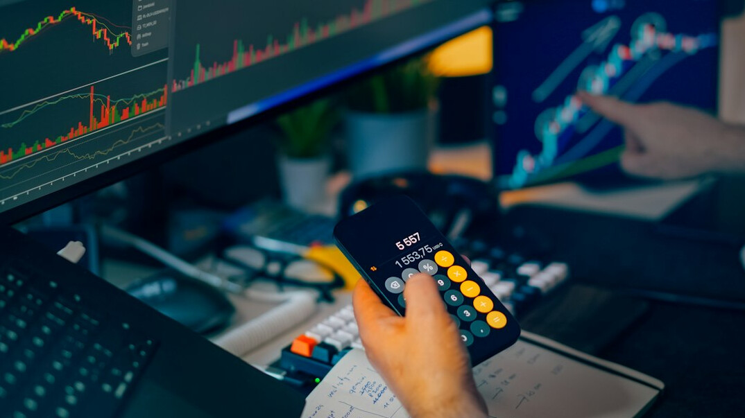 risk management technology