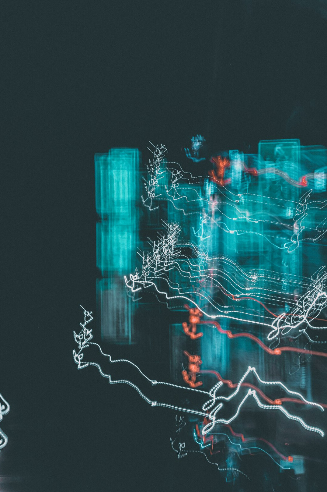 insurance digital transformation