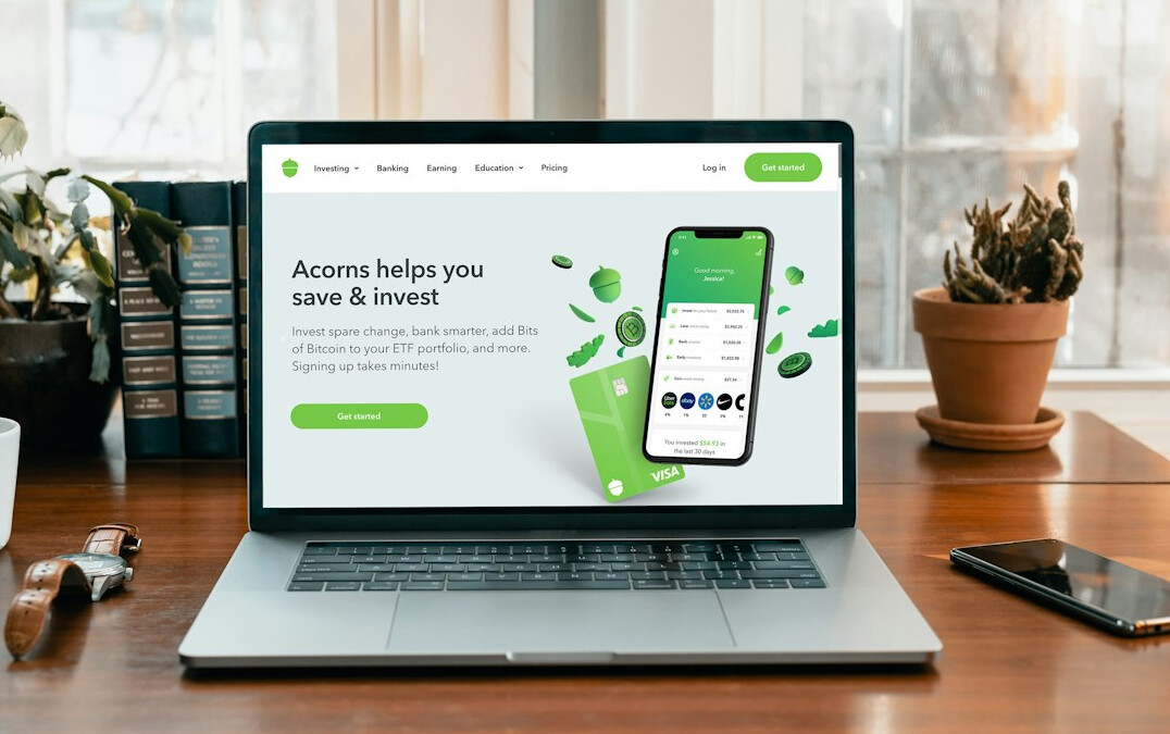 digital insurance platform