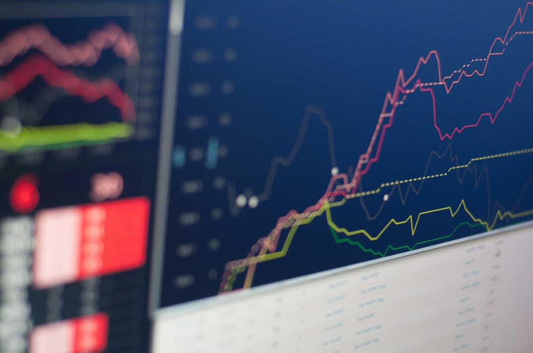 data analysis in insurance