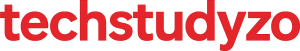 techstudyzo logo